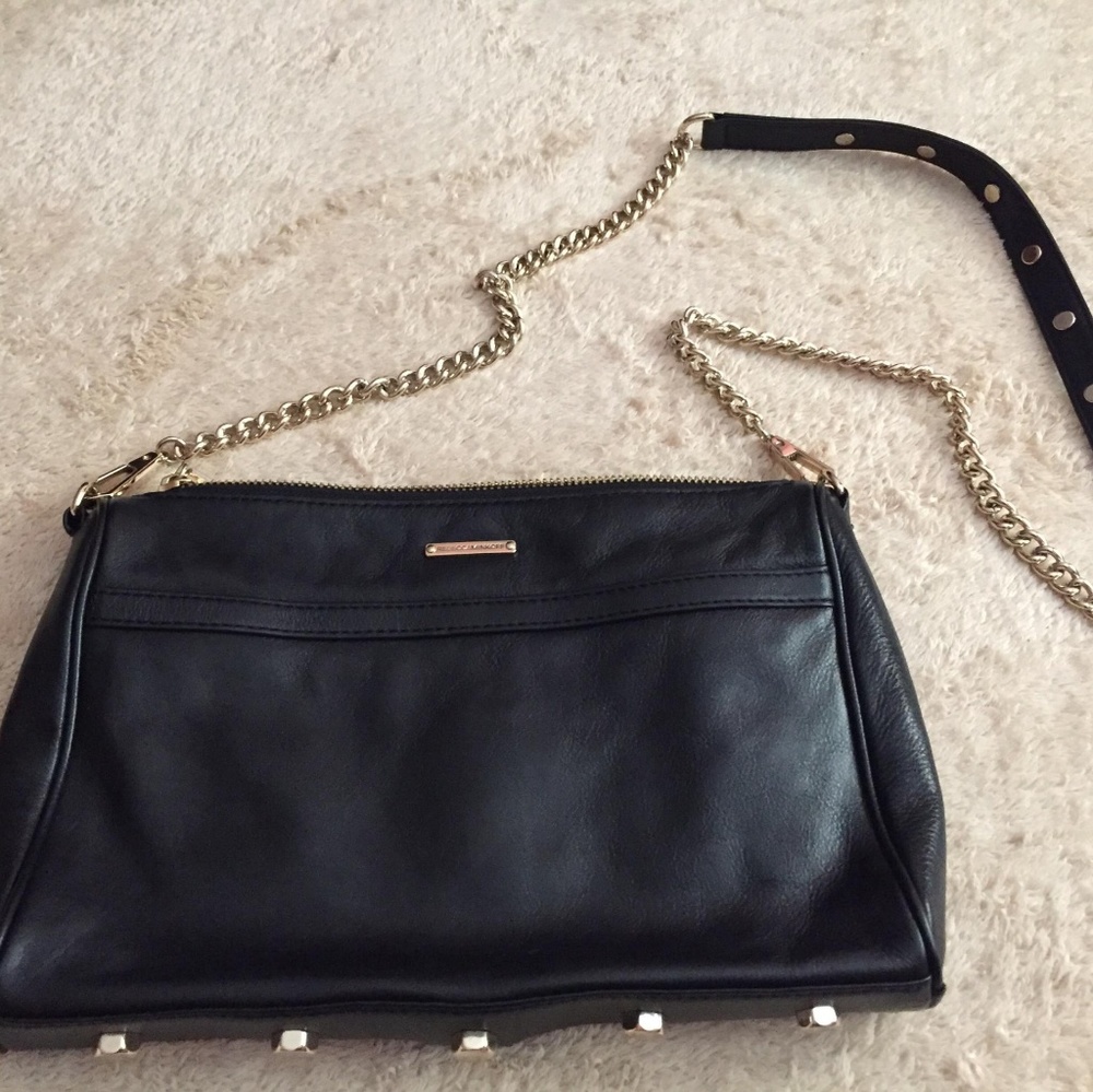 Rebecca Minkoff bag